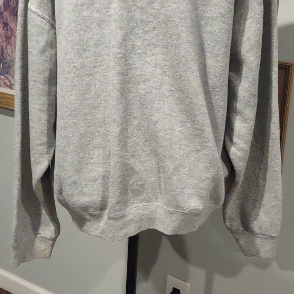 Alien Original Trade Mark Pullover - image 6